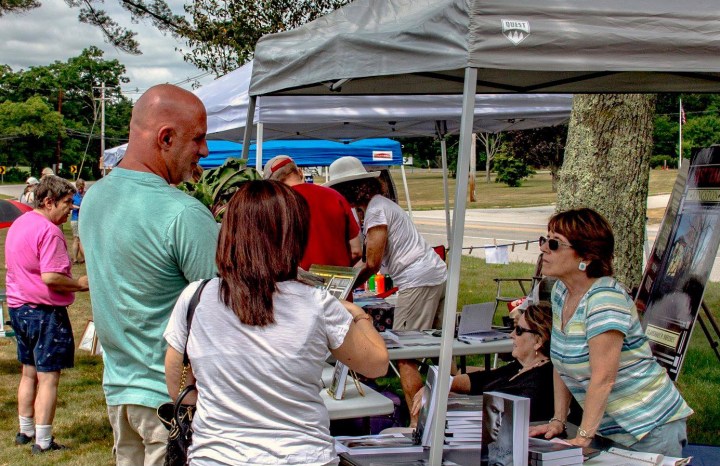 37987937_2014662695224656_1520322108142387200_o